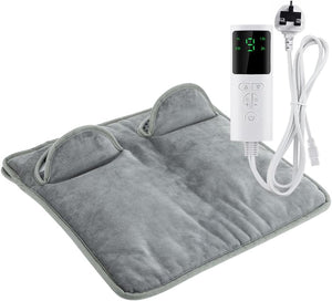 Heated Foot Warmer