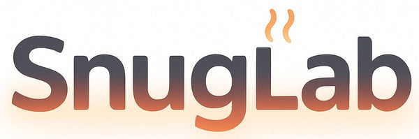 SnugLab